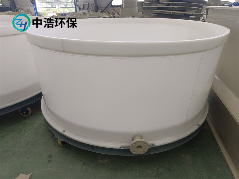 宁陕PP抽滤槽